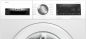Preview: Bosch WGG254F2E, Waschmaschine, Frontlader