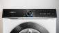 Preview: Siemens WG56B2A41, Waschmaschine, Frontlader