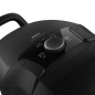 Preview: AEG VX9-5-EBR - Bodenstaubsauger - Ebony Black
