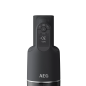 Preview: AEG AP91UB21DG - Dark Grey