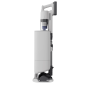 Preview: AEG AP91HB21ES - Shell White