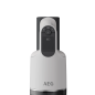 Preview: AEG AP91HB21ES - Shell White