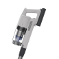 Preview: AEG AP91HB21ES - Shell White