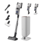 Preview: AEG AP91HB21ES - Shell White