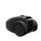 Preview: AEG VX83-A2EPP - Bodenstaubsauger - Ebony Black