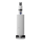 Preview: AEG AP91HB21ES - Shell White