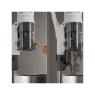 Preview: AEG AP51UH18ST - Shell White
