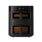 Preview: AEG AAFD11B - Komplementäre Produkte