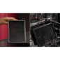 Preview: AEG NCT64A00CB - Schwarz