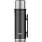 Preview: AEG ATHJ02 - Zubehör
