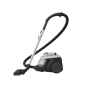 Preview: AEG AL61C2SW - Bodenstaubsauger - Shell White