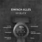 Preview: AEG AP72UB21ES - Dark Grey