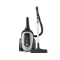 Preview: AEG AL61C2SW - Bodenstaubsauger - Shell White