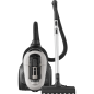 Preview: AEG AL61C2SW - Bodenstaubsauger - Shell White