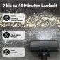 Preview: AEG AP72AF21DG - Dark Grey