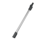 Preview: AEG AP51UH18ST - Shell White