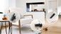 Preview: Bosch BGD41HYG, Staubsauger mit Beutel