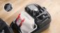Preview: Bosch BGD41HYG, Staubsauger mit Beutel