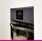 Preview: Constructa CF3M28083, Einbau-Backofen