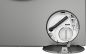 Preview: Bosch WGG244ZR10, Waschmaschine, Frontlader