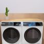 Preview: Bosch WQB246D41, Wärmepumpentrockner