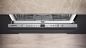 Preview: Siemens SN616X01EF, Vollintegrierter Geschirrspüler