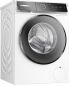 Preview: Bosch WGB244AW0, Waschmaschine, Frontlader