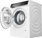 Preview: Bosch WGB244AW0, Waschmaschine, Frontlader