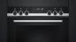 Preview: Siemens HE578GBS4, Einbau-Herd