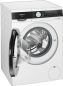 Preview: Siemens WN44G242, Waschtrockner