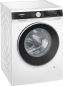 Preview: Siemens WN44G242, Waschtrockner