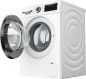 Preview: Bosch WNG24442, Waschtrockner