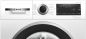 Preview: Bosch WNG24442, Waschtrockner