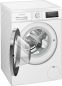 Preview: Siemens WU14UT70, Waschmaschine, unterbaufähig - Frontlader