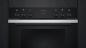 Preview: Siemens HE213ABS3, Einbau-Herd