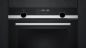 Preview: Siemens HB578GES3, Einbau-Backofen