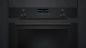 Preview: Siemens HB279GBB3, Einbau-Backofen
