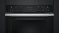 Preview: Siemens HE273ABS4, Einbau-Herd