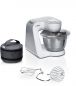 Preview: Bosch MUM58200, Küchenmaschine