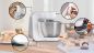 Preview: Bosch MUM58200, Küchenmaschine