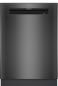 Preview: Siemens SN15EC06CS, Unterbau-Geschirrspüler