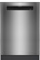 Preview: Siemens SN15ES06CS, Unterbau-Geschirrspüler