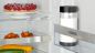 Preview: Siemens TZ80008, Milchcontainer
