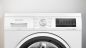 Preview: Siemens WU14UT42, Waschmaschine, unterbaufähig - Frontlader