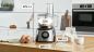 Preview: Bosch MCM3PM386, Kompakt-Küchenmaschine