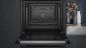 Preview: Siemens HB271ABB3, Einbau-Backofen