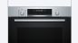 Preview: Bosch HBG578BS3, Einbau-Backofen