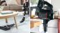 Preview: Bosch BSS715FRSH, Akku-Staubsauger