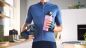 Preview: Bosch MMZBTK1B, To Go Flasche