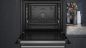 Preview: Siemens HB578GES3, Einbau-Backofen